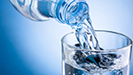 Traitement de l'eau à Goustranville : Osmoseur, Suppresseur, Pompe doseuse, Filtre, Adoucisseur